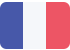 Français